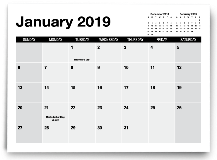 Template - Mastercard Clipart (740x565), Png Download