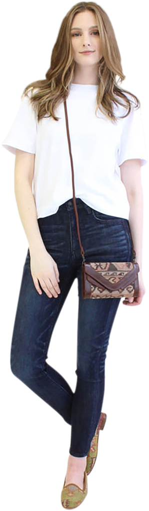 Photo Shoot Clipart (857x1200), Png Download