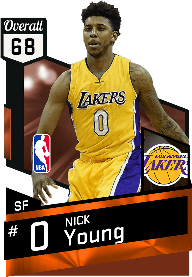 Zaza Pachulia Nba 2k18 , Png Download - Chris Bosh Nba 2k17 Clipart (646x931), Png Download