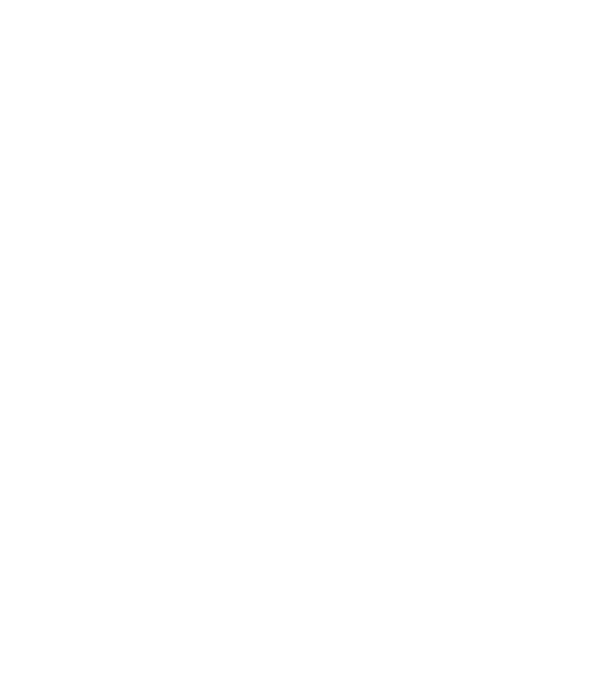 Louis Vuitton Logo Black And White - Lv 手机 壁纸 Clipart (2051x2331), Png Download