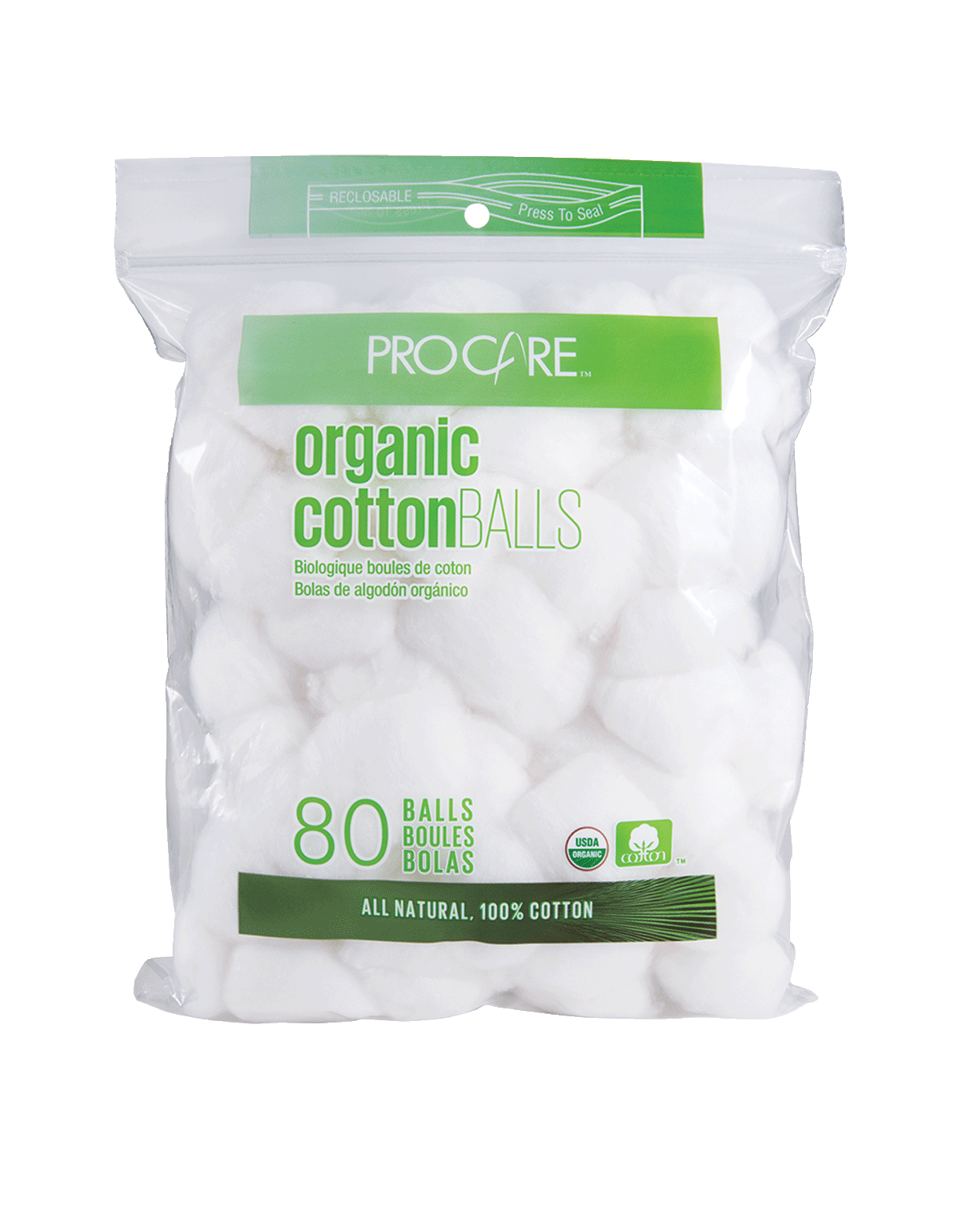 Cotton Ball Png Free Image Download Food Clipart Large Size Png