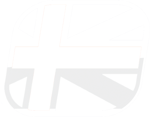 Flag - Emblem Clipart (1000x1000), Png Download