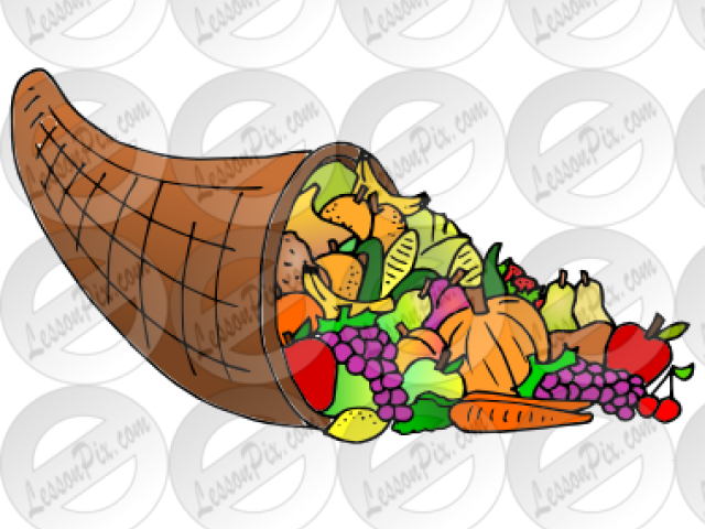 Clip Art - Png Download (640x480), Png Download