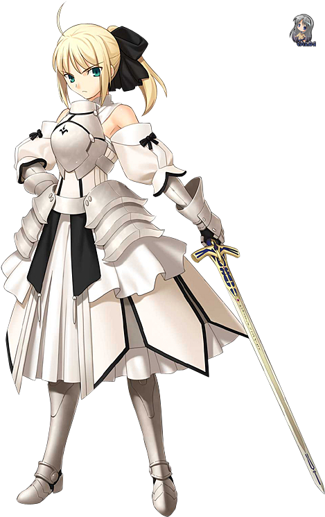 07 Dec 2010 - Saber Attila The Hun Clipart (573x759), Png Download