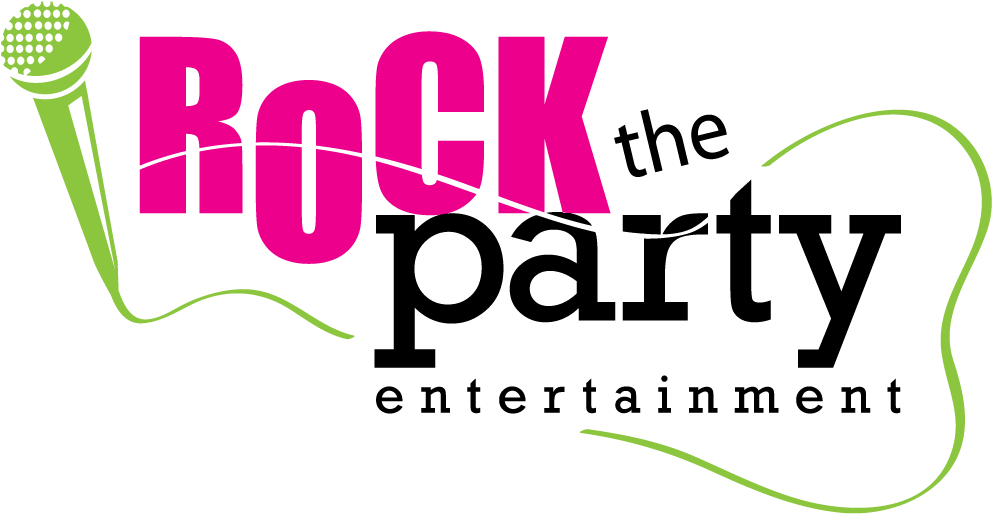 Karaoke Parties Png Picture - Finder Clipart (1024x551), Png Download