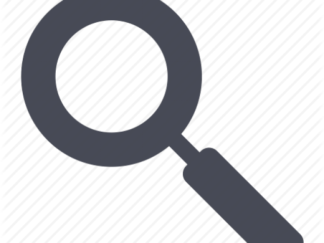 Circle Clipart (640x480), Png Download