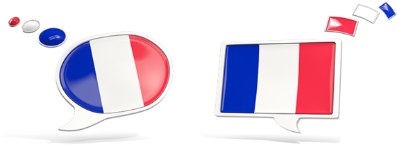 Circle Clipart (640x480), Png Download