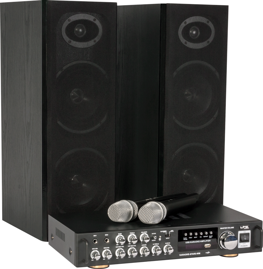 Label - Subwoofer Clipart (856x873), Png Download