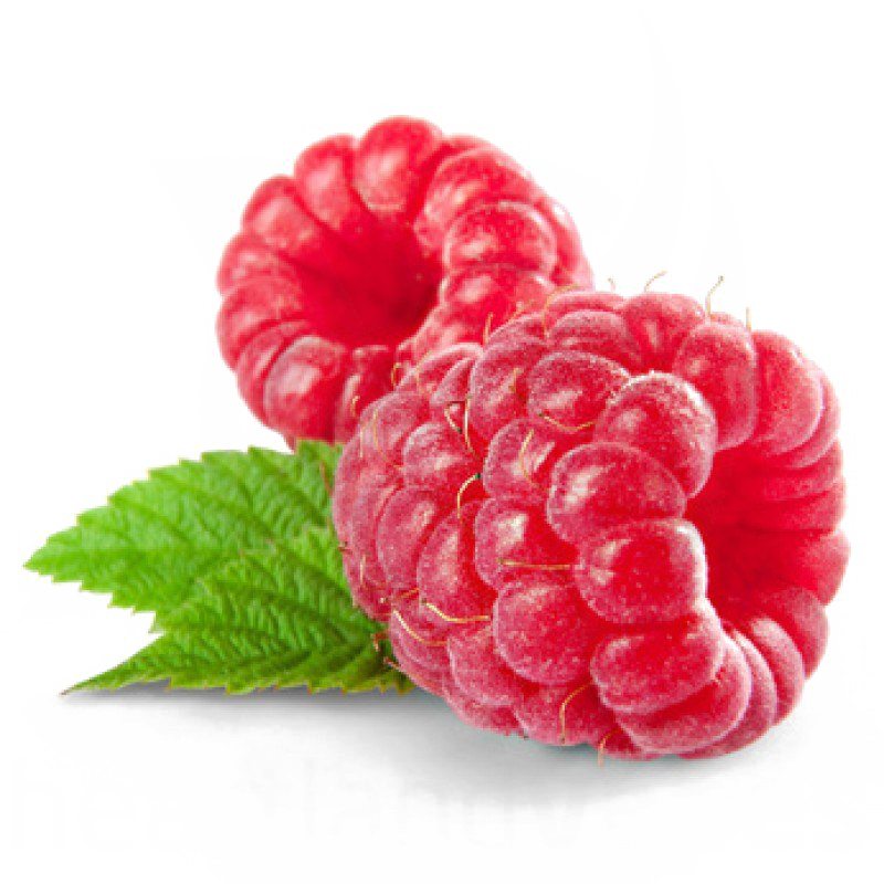 Raspberry Png Background Image - Transparent Background Raspberry Png Clipart (800x800), Png Download