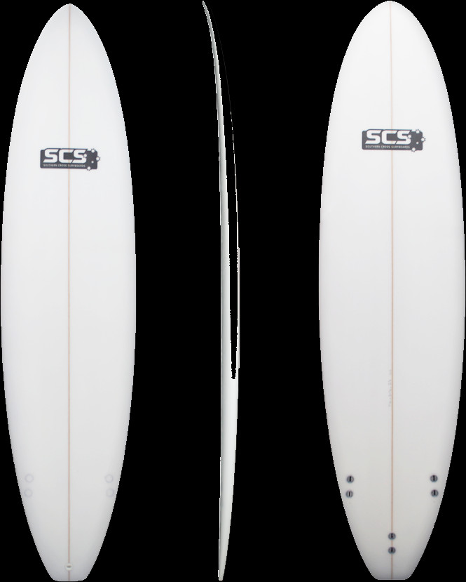 Surfing Is A Surface Water Sport In Which The Wave - Surfboard Clipart (665x829), Png Download