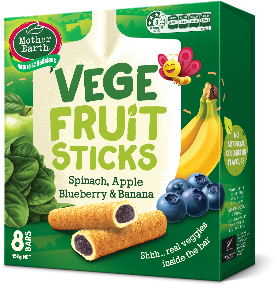 Natural Foods Clipart (1034x1181), Png Download