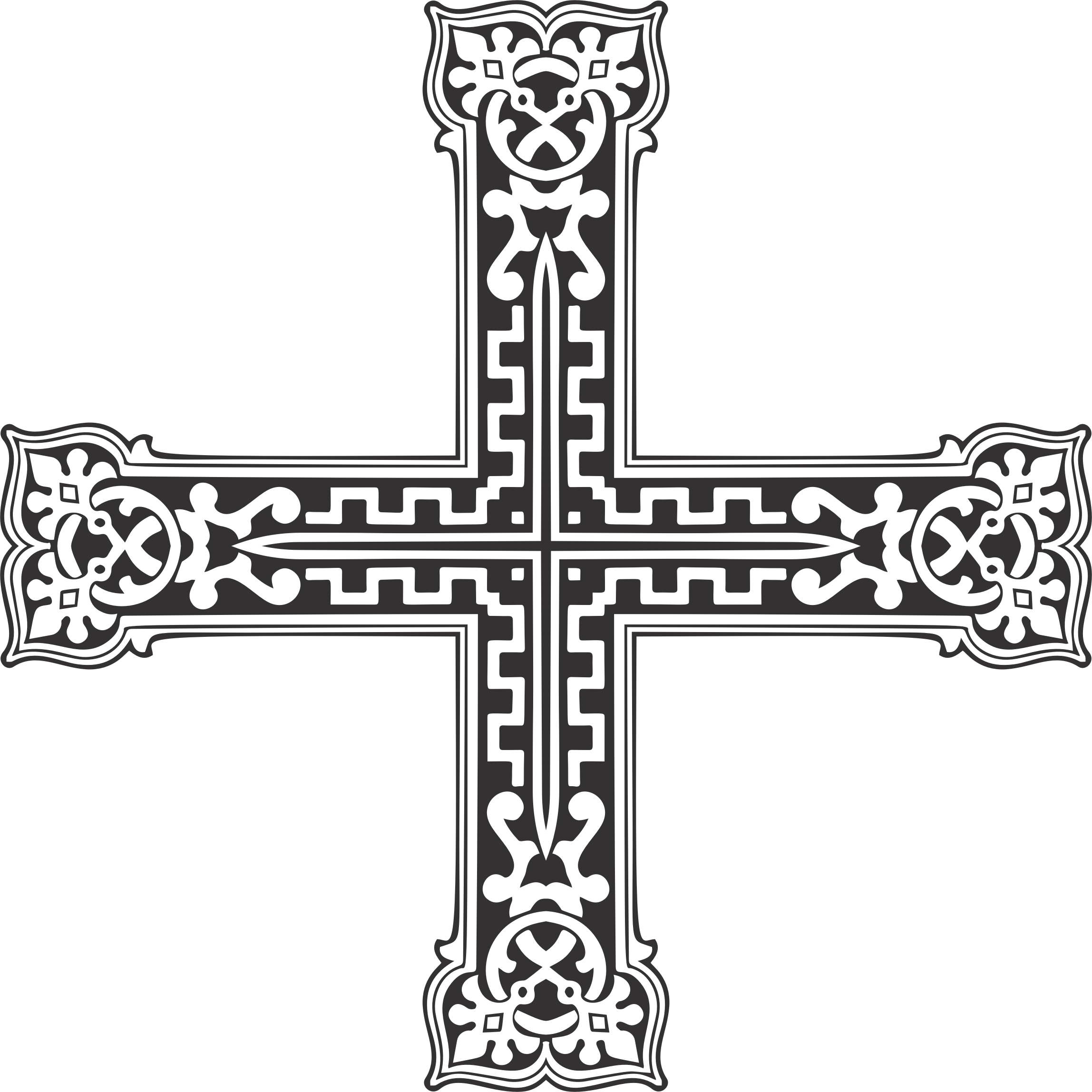 2296 X 2296 5 - Clip Art - Png Download (2296x2296), Png Download