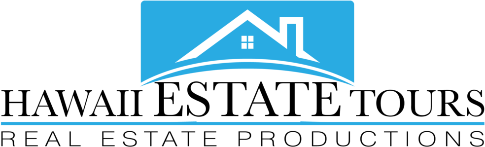 Hawaii Png Clipart (1000x306), Png Download