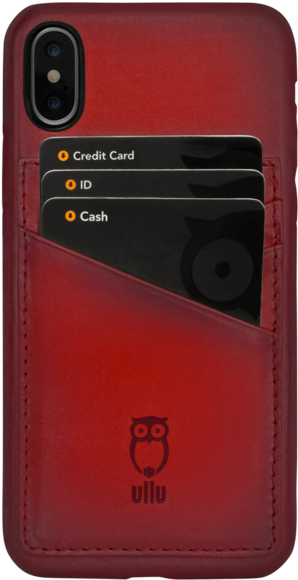 Iphone X Clipart (600x600), Png Download