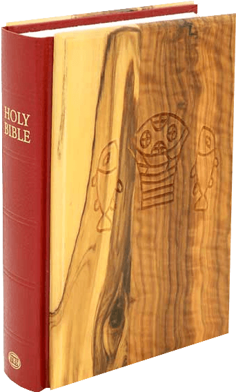 Plywood Clipart (650x650), Png Download