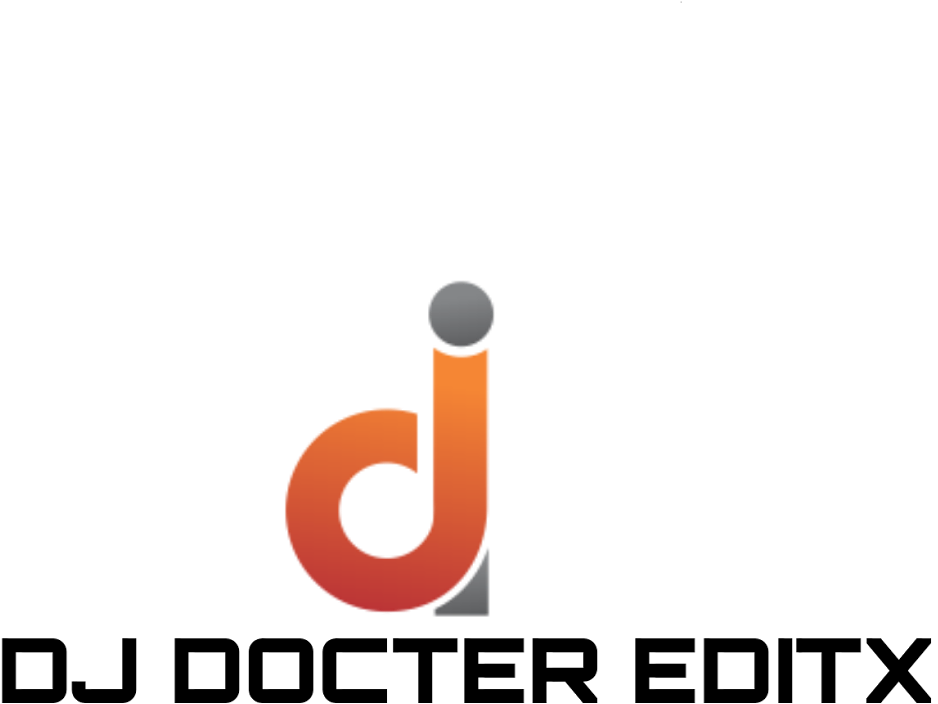 Dj, Ahmad, Asad, Annu, Aish Logo F0r U - Letter Clipart (1600x1315), Png Download