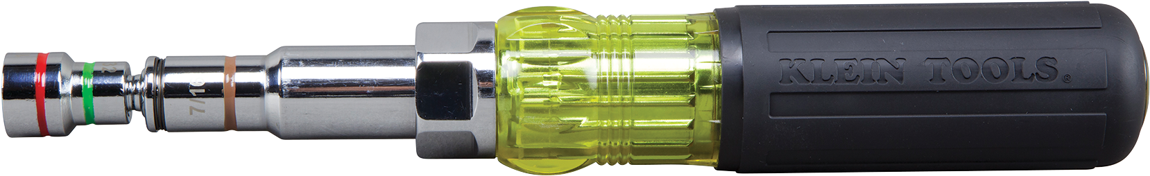 Png 32807mag - Nut Driver Clipart (1800x1800), Png Download