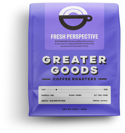 Paper Clipart (600x600), Png Download