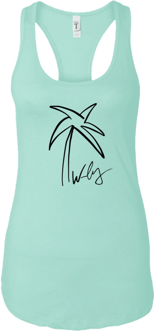 Previous - Active Tank Clipart (1155x1155), Png Download