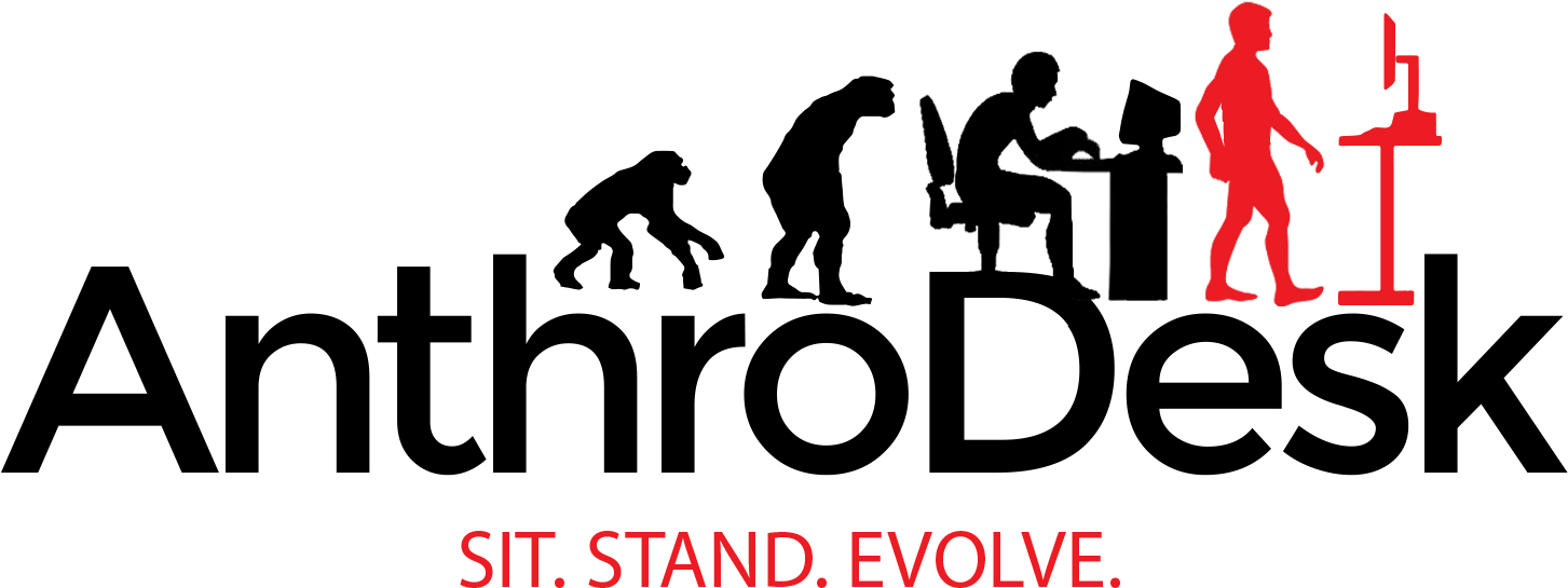 Silhouette Clipart (1500x600), Png Download