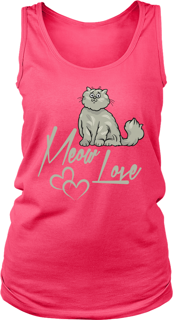 German Shepherd Dog Watercolor Women's Tank Top - Bee Clipart (553x1025), Png Download