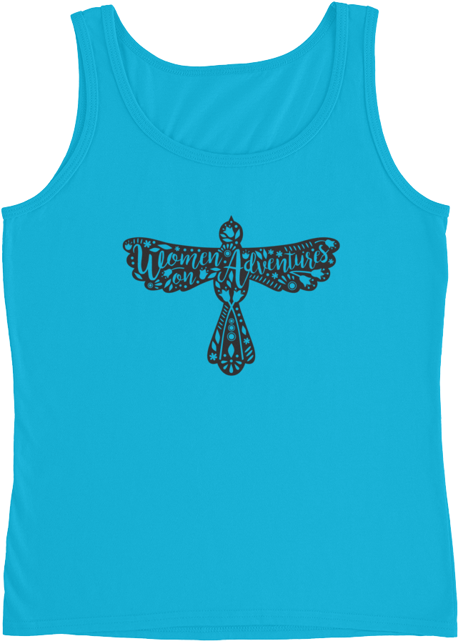 Bird Tank Tops - Peace Symbols Clipart (1000x1000), Png Download