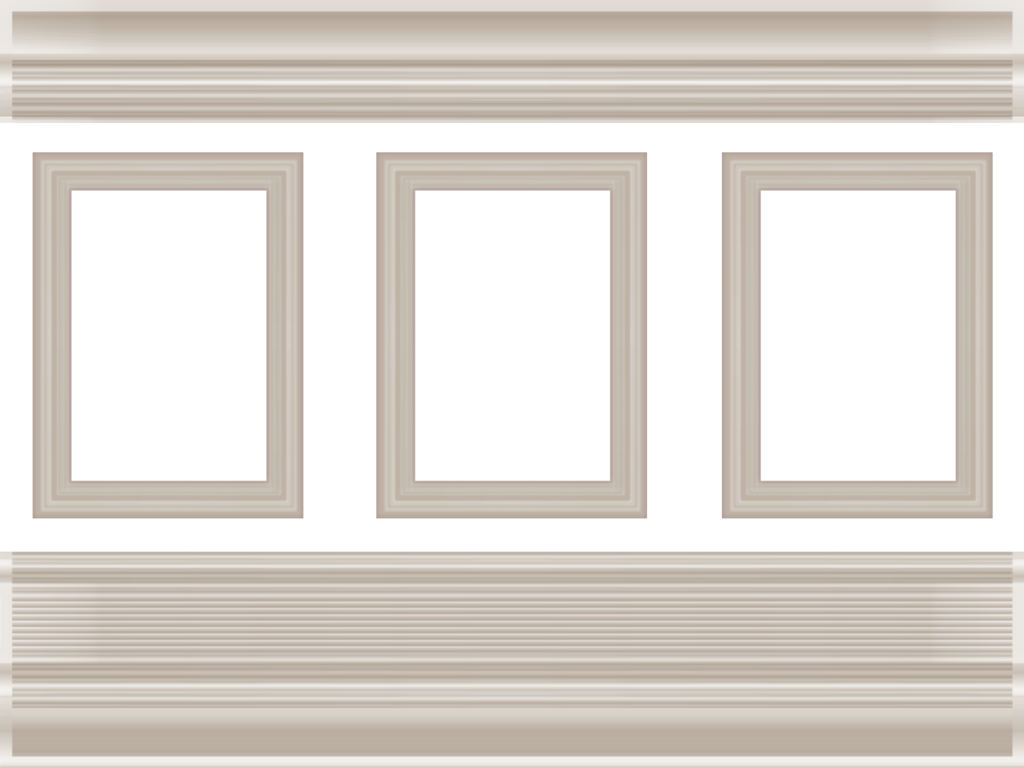 Wood Background For Tumblr Photo - Wood Clipart (1024x768), Png Download