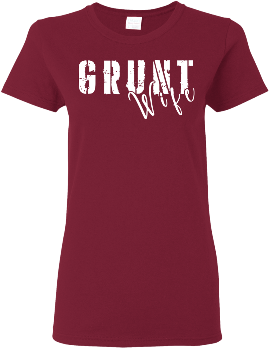 Shirt Clipart (600x600), Png Download