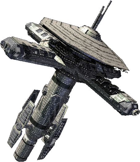 Space Station - Nasa Space Station Png Clipart (750x600), Png Download