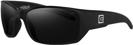 Anvil Png - Sunglasses Clipart (560x688), Png Download