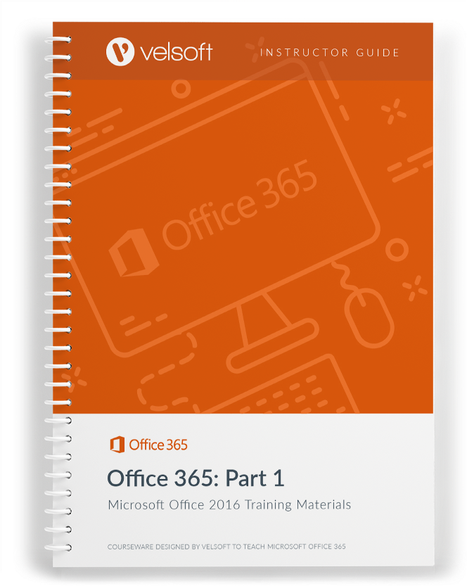 Mos5025 Up - Colorfulness Clipart (684x852), Png Download