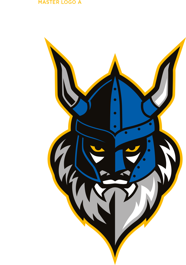 Commemorative Logo And Uniform Design For Vikings Basketball - Logo Basketball Uniform Design Clipart (902x1252), Png Download