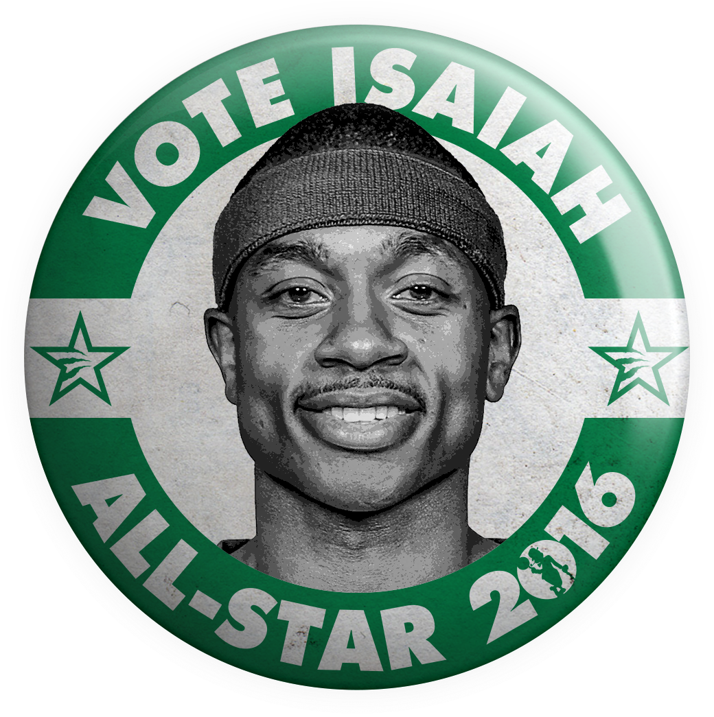 Boston Celticsverified Account - Emblem Clipart (1080x1080), Png Download