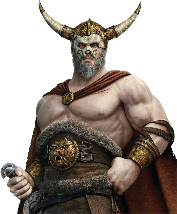 Company - Mythology Clipart (642x756), Png Download