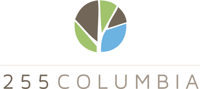 255 Columbia - Graphic Design Clipart (1024x683), Png Download