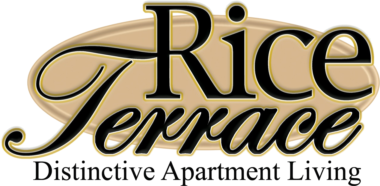 Columbia Property Logo - Halton District School Board Clipart (1280x643), Png Download