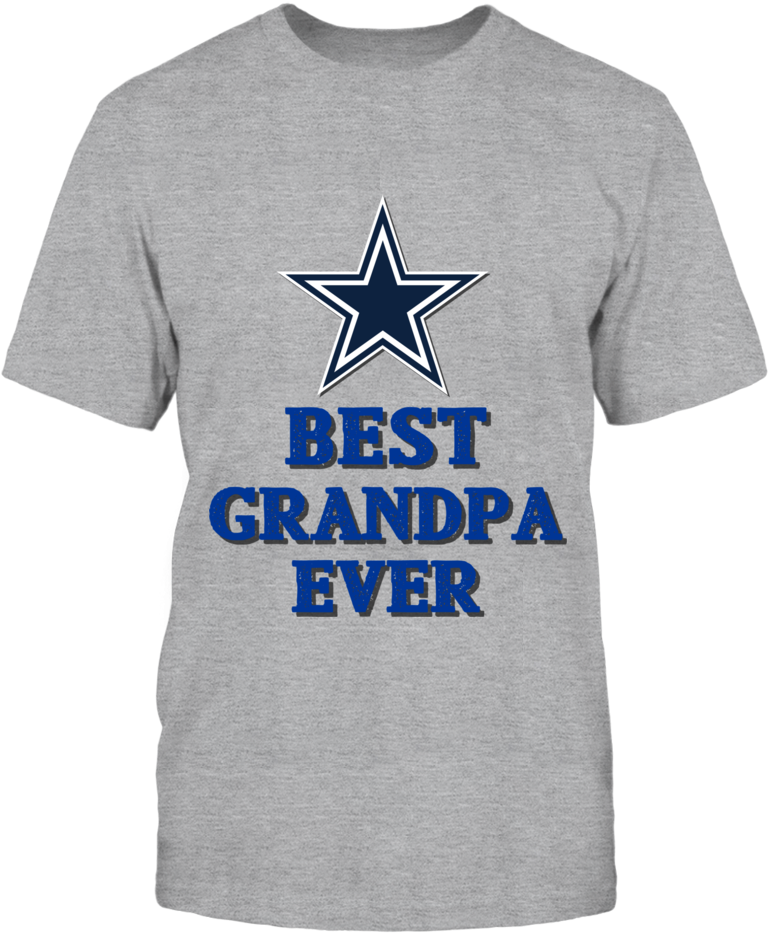 Dallas Pinterest And - Dallas Cowboys Clipart (1000x1000), Png Download