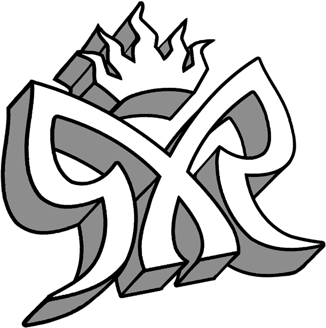 Blog - Contact - Illustration Clipart (800x800), Png Download