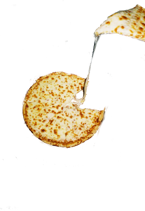 Is This Your First Heart - Illustration Clipart (500x748), Png Download