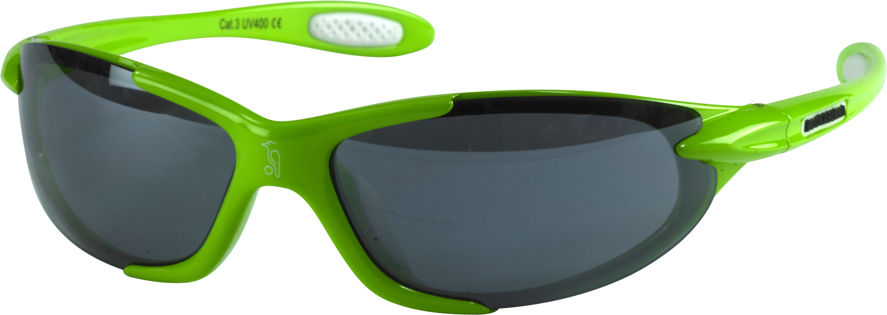 Sunglasses Png - Sunglasses Clipart (3100x1104), Png Download