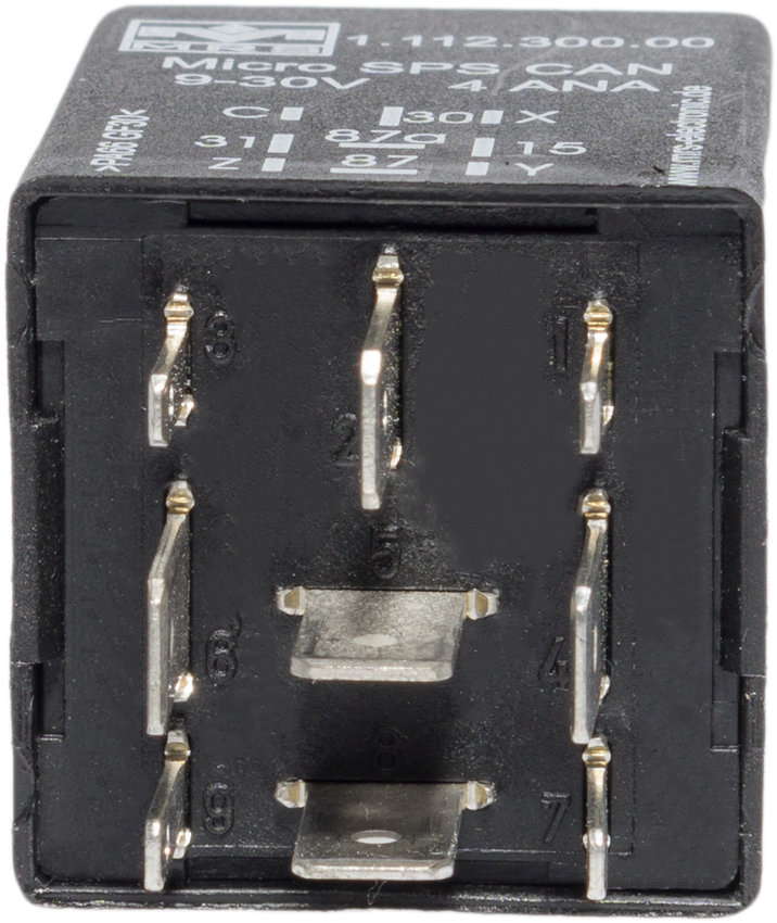 Needlenose Pliers Clipart Large Size Png Image PikPng