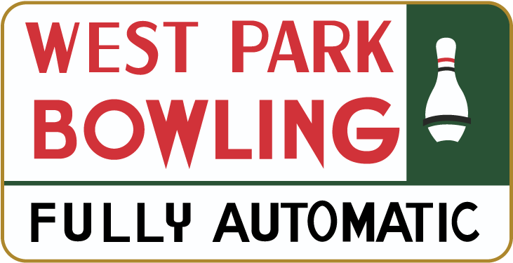 Ten-pin Bowling Clipart (800x450), Png Download