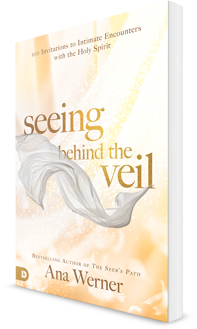 Book - Book Cover Clipart (1000x1220), Png Download