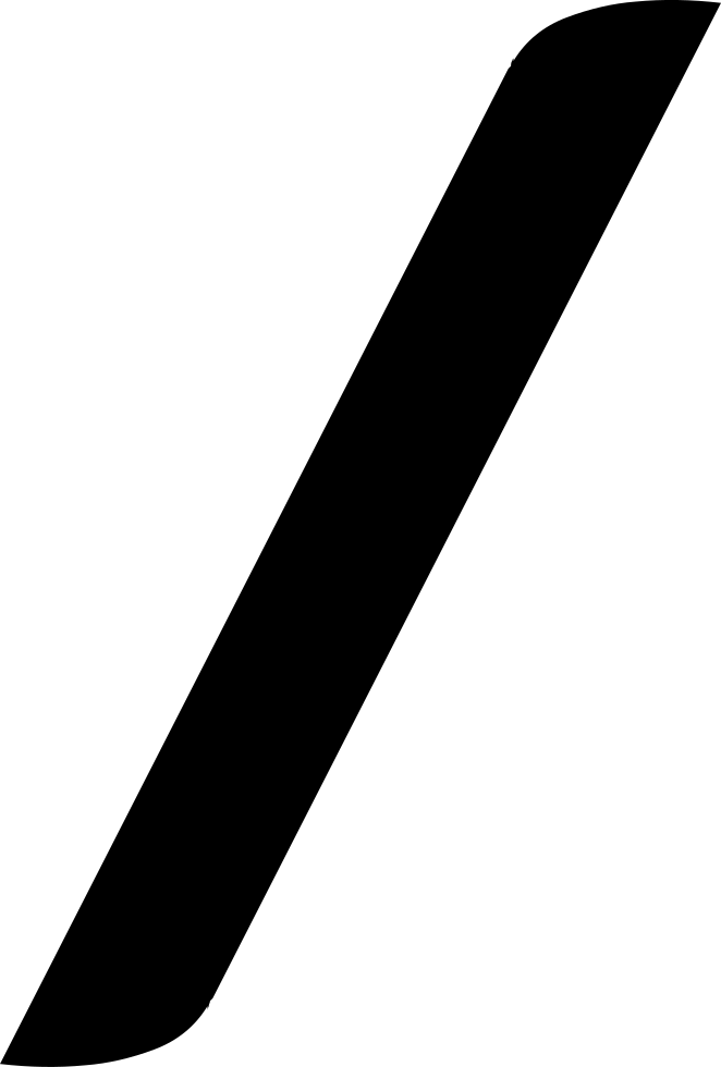 Slash Cliparts Png Download Large Size Png Image Pikpng | Images and