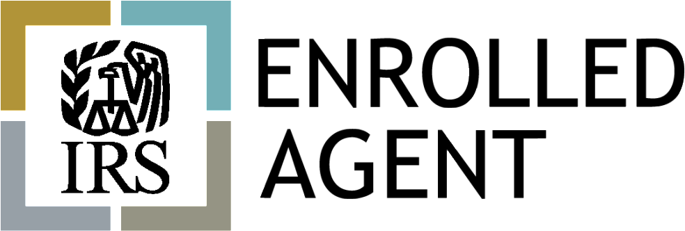 Irs Ea Logo - Parallel Clipart (1024x331), Png Download