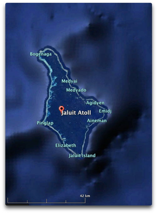 In My Post Entitled “floating Islands“, I Described - Map Clipart (524x720), Png Download