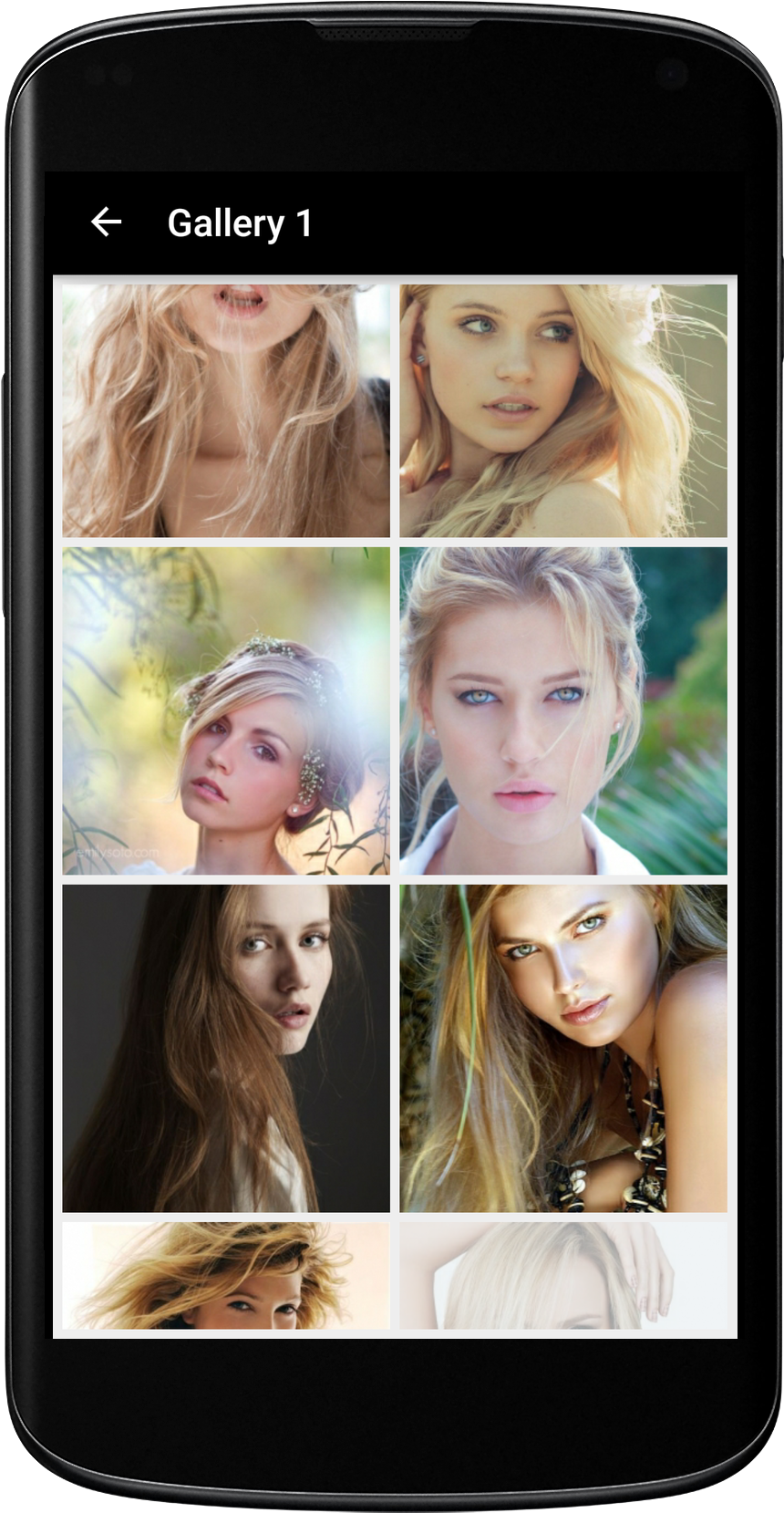 0 - - Iphone Clipart (1080x1920), Png Download