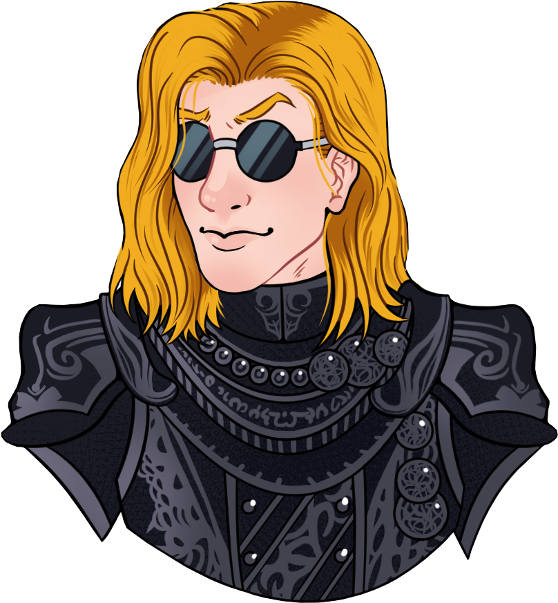 Mnlwyzh - Illustration Clipart (850x900), Png Download