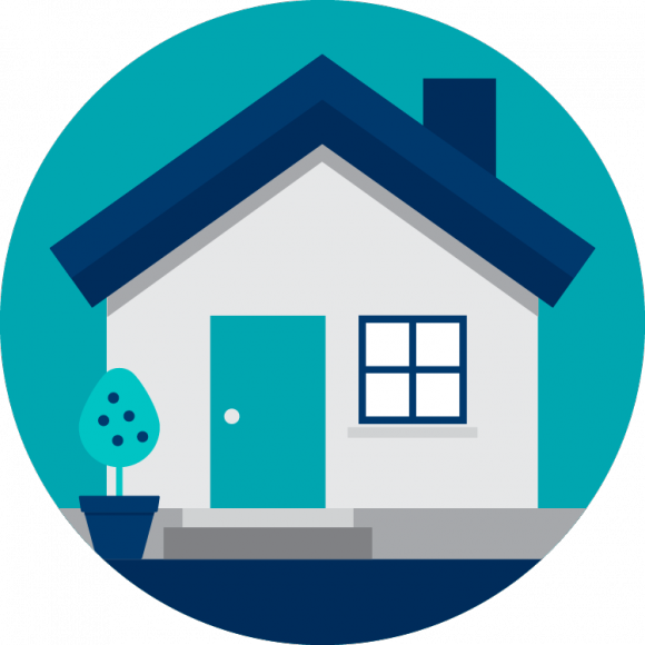 Our Services Clipart (580x580), Png Download