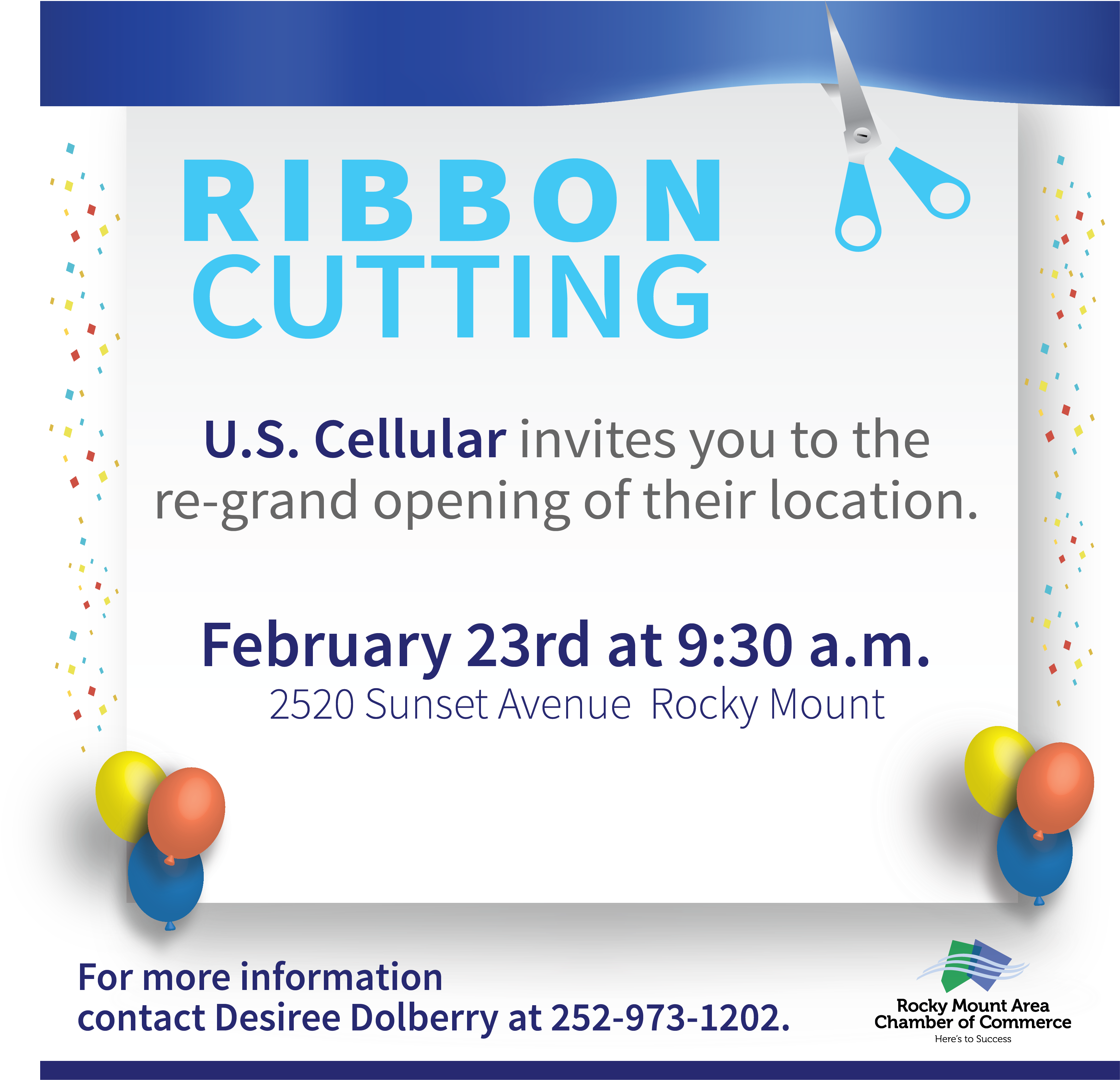 Febrian Cinta Itu Gila Clipart (3588x3379), Png Download